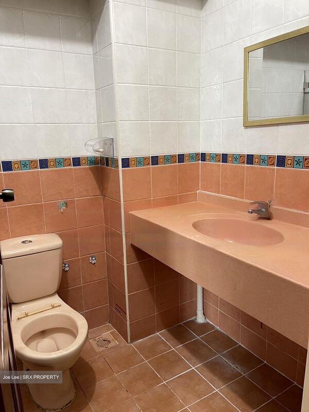Blk 629 Senja Grand (Bukit Panjang), HDB 4 Rooms #458597611